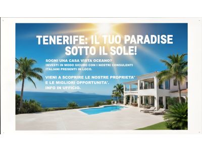 Foto immobile